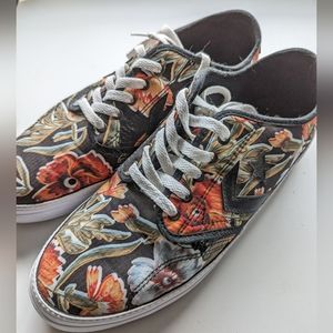 Converse men's Tropical One Star